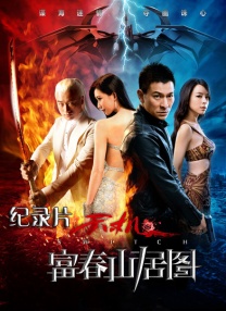www xvideos.com
