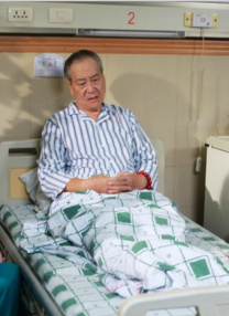 宝贝c我想摸你奶让我揉