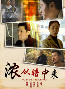 三级短视频在线