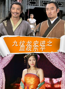 yw牢记十个以上