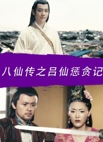 狠狠干免费视频