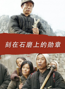 电脑电源计算功率网站
