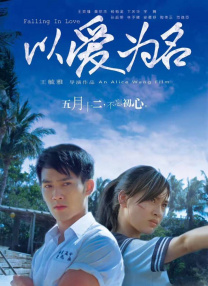 av中文天堂网
