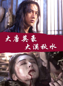 在线看黄色网址