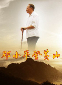 9999毛片