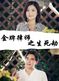 国产精品久久久久影视