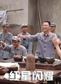 老娘与海电影完整版免费观看
