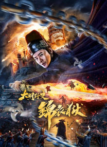 爱免费吧