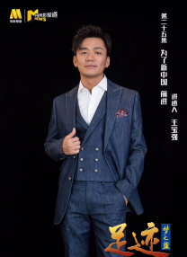 国产成人福利免费观看