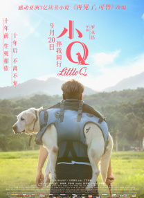 激情伊人网