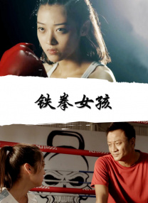 亚洲在线一区