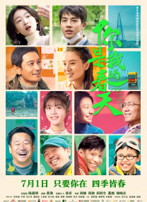亚洲网址