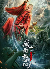 亚洲女优网