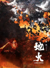 精彩视频一区二区三区