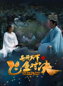 黄色的网站在线观看