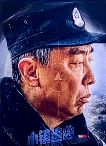 日韩在线观看网址