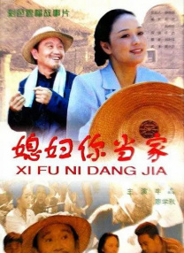 他的巨物轻轻滑进我的身体