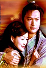 国产老师