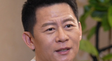 我本风流小说,王一凡