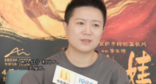 影音夜先锋