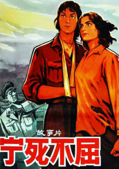 成人亚洲一区二区