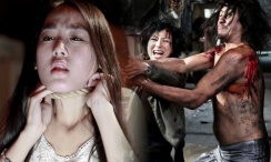 在线观看亚洲专区