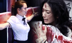 免费看色网站