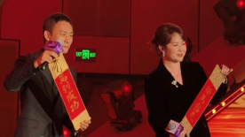 二人扑克剧烈运动视频教程软件