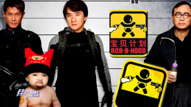 国产成人综合久久