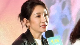 欧美xxx在线观看