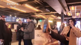 白嫩屁股受酷刑视频