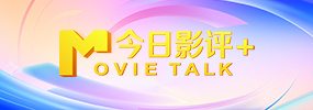 丁香花网站