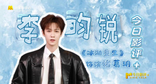猫咪永久地域网名是什么