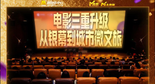 爱爱视频一区