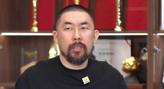 日韩精品一区二区三区三区免费