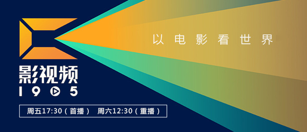 久久h